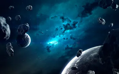 Sci Space Space Space Wallpaper 4K 1920x1200