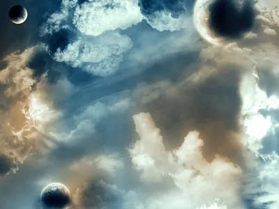 Anime Wallpaper 1598x1198 Abstract Wallpaper 4K 1598x1198 Landscape