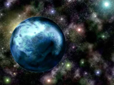 Anime Wallpaper 1598x1198 Abstract Wallpaper 4K 1598x1198 Landscape