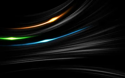 Crisp Abstract Wallpaper Wallpaper 4K, Abstract category