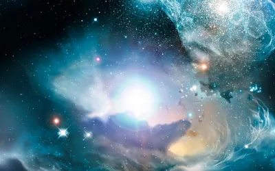 Sci Space Space Space Wallpaper 4K 1920x1200 Sci, Fi, Space, Hd, Desktop, Wallpaper, Background:, White, Ultrawide, Full HD