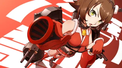 Anime Wallpaper 1918x1078 Abstract Wallpaper 4K 1918x1078 Ultrawide