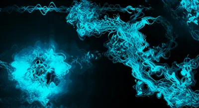 Dreamy Abstract Wallpaper Wallpaper 4K, Abstract category