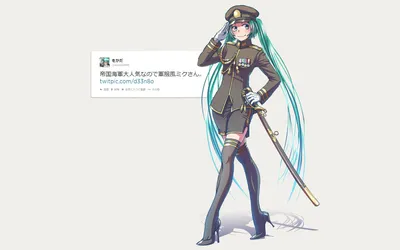 Anime Wallpaper 1918x1198 Abstract Wallpaper 4K 1918x1198 Ultrawide