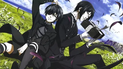 Anime Wallpaper 1918x1078 Abstract Wallpaper 4K 1918x1078 Ultrawide