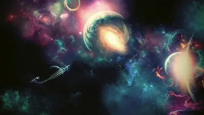 Anime Wallpaper 1918x1078 Abstract Wallpaper 4K 1918x1078 Ultrawide