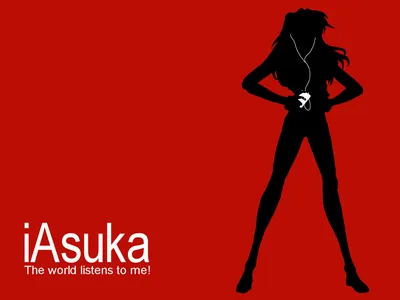 Anime Wallpaper 1366x1024 Abstract Wallpaper 4K 1366x1024 Landscape
