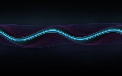 Anime Wallpaper 1918x1198 Abstract Wallpaper 4K 1918x1198 Ultrawide