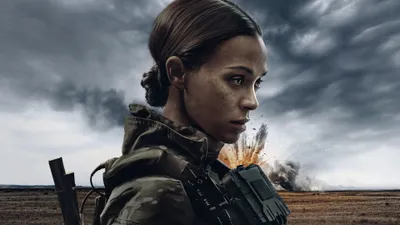 Calm Special Wallpaper Animals Wallpaper 4K 3840x2160 Special, Ops:, Lioness, 4k, Ultra, Hd, Pc, Female, Special-ops, Soldier, White, Gray, Ultrawide
