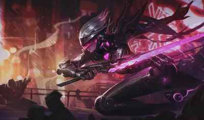 Epic Fiora Wallpaper Abstract Wallpaper 4K 1944x1147 Hd, Desktop, Wallpaper, Featuring, Fiora, From, Demacia, In, League, Legends, Vibrant, Depicts, Brown, Red, Ultrawide, Full HD