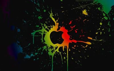 Anime Wallpaper 1918x1198 Abstract Wallpaper 4K 1918x1198 Ultrawide