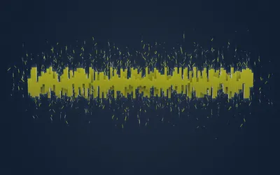 Anime Wallpaper 2878x1798 Abstract Wallpaper 4K 2878x1798 Ultrawide, QHD