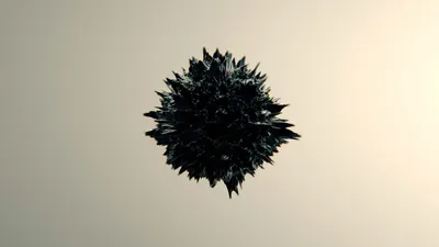 Anime Wallpaper 1918x1078 Abstract Wallpaper 4K 1918x1078 Ultrawide