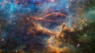 Epic Real Wallpaper Space Wallpaper 4K 1920x1080