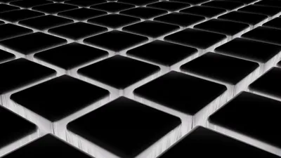 Anime Wallpaper 1918x1078 Abstract Wallpaper 4K 1918x1078 Ultrawide