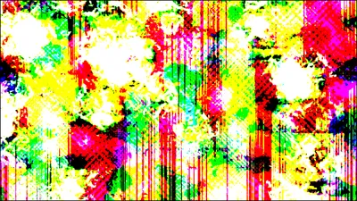 General 1920x1080 Abstract Wallpaper 4K, Abstract category