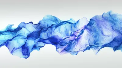Anime Wallpaper 2558x1438 Abstract Wallpaper 4K 2558x1438 Ultrawide, Full HD