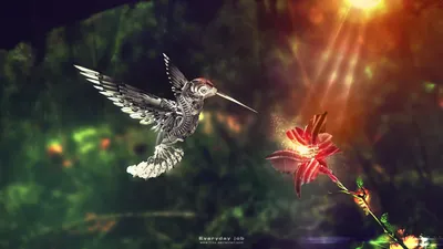 Anime Wallpaper 1918x1078 Abstract Wallpaper 4K 1918x1078 Ultrawide