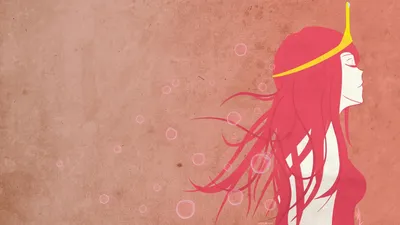 Anime Wallpaper 1918x1078 Abstract Wallpaper 4K 1918x1078 Ultrawide