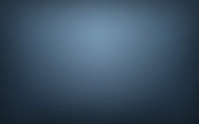 Anime Wallpaper 1278x798 Abstract Wallpaper 4K 1278x798 Ultrawide