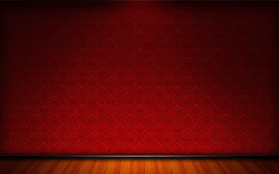 Anime Wallpaper 1918x1198 Abstract Wallpaper 4K 1918x1198 Ultrawide