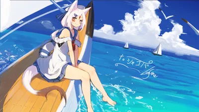 Anime 2000x1125 Abstract Abstract Wallpaper 4K 2000x1125 Anime, 2000x1125, Ultrawide, Full HD