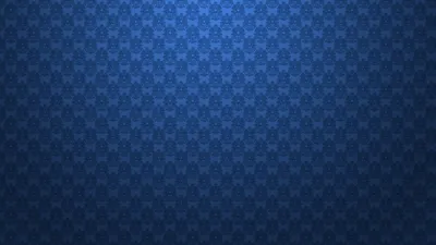 Anime Wallpaper 1918x1078 Abstract Wallpaper 4K 1918x1078 Ultrawide, Blue