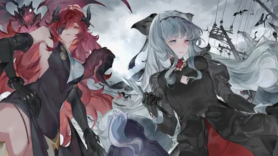 Crisp Anime Wallpaper Abstract Wallpaper 4K 2133x1200 Anime, 2133x1200, Ultrawide, Full HD