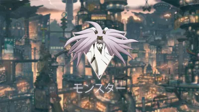 Anime 1920x1080 Abstract Abstract Wallpaper 4K 1920x1080 Anime, 1920x1080, Ultrawide, Full HD