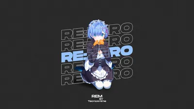 Anime 1920x1080 Abstract Abstract Wallpaper 4K 1920x1080 Anime, 1920x1080, Ultrawide, Full HD