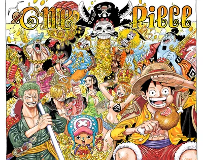 Colorful One Piece Abstract Wallpaper 4K 2250x1780 Hd, Desktop, Wallpaper, Featuring, Colorful, One, Piece, Anime, Characters, Including, Luffy, Other, White, Black, Square, Full HD