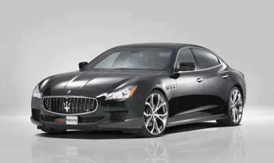 Black Vehicle Quattroporte Cars Wallpaper 4K 4500x2685 Black, Maserati, Vehicle, Quattroporte, Hd, Desktop, Wallpaper, Gray, White, Ultrawide, 4K
