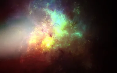 Anime Wallpaper 1918x1198 Abstract Wallpaper 4K 1918x1198 Ultrawide