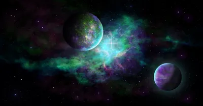 Space Sci Planet Space Wallpaper 4K 4000x2100 Space, Sci, Fi, Planet, Hd, Desktop, Wallpaper, Gray, Ultrawide, 4k