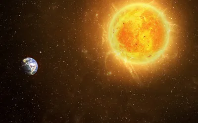 Epic Space Wallpaper Space Wallpaper 4K 2560x1600 Space, Sci, Fi, Sun, Hd, Desktop, Wallpaper, Brown, Purple, Ultrawide, QHD