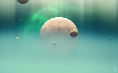 Space Sci Planet Space Wallpaper 4K 2560x1600 Space, Sci, Fi, Planet, Hd, Desktop, Wallpaper, Gray, Ultrawide, QHD