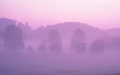 Anime Wallpaper 3198x1998 Abstract Wallpaper 4K 3198x1998 Ultrawide, QHD