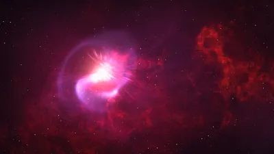 Space Sci Nebula Space Wallpaper 4K 5120x2880 Space, Sci, Fi, Nebula, Hd, Desktop, Wallpaper, Brown, White, Ultrawide, 4k