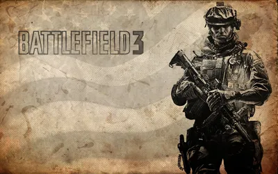 Bright Video Wallpaper Games Wallpaper 4K 1920x1200 Video, Game, Battlefield, 3:, Hd, Desktop, Wallpaper, Gray, Ultrawide, Full HD