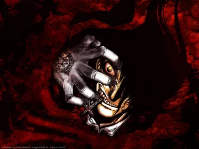 Dark Anime Inspired Occult Themed Black/Dark Wallpaper 4K 1920x1440 Dark, Anime-inspired, Hd, Wallpaper, Featuring, An, Occult-themed, Hand, Gripping, Sinister, Face, Evoking, White, Gray, Landscape, Full HD