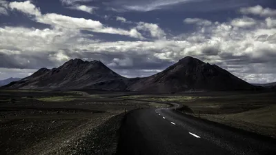 Anime Wallpaper 1918x1078 Abstract Wallpaper 4K 1918x1078 Ultrawide