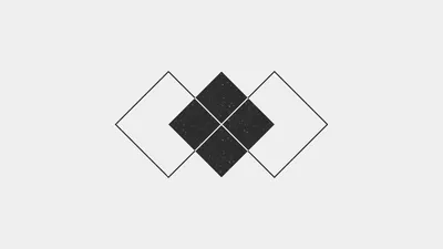Abstract Square Abstract Abstract Wallpaper 4K 1920x1080 Abstract, Square, White, Ultrawide, Full HD