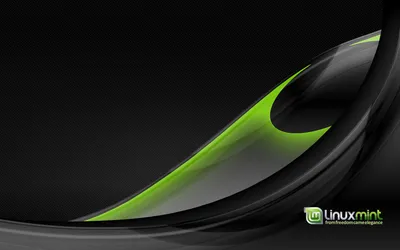 General 1920x1200 Abstract Abstract Wallpaper 4K 1920x1200 Wallpaper, General, 1920x1200, Ultrawide, Full HD