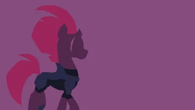 Minimalist Tempest Shadow Wallpaper 4K, Minimal category
