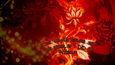 Anime Wallpaper 1918x1078 Abstract Wallpaper 4K 1918x1078 Ultrawide