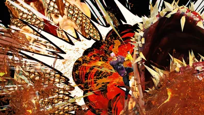 Anime Wallpaper 1918x1078 Abstract Wallpaper 4K 1918x1078 Ultrawide