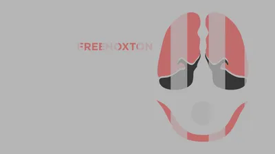 Anime Wallpaper 1918x1078 Abstract Wallpaper 4K 1918x1078 Ultrawide