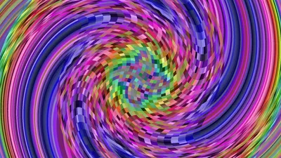 Anime Wallpaper 1918x1078 Abstract Wallpaper 4K 1918x1078 Ultrawide