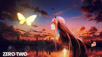 Bright Anime Wallpaper Abstract Wallpaper 4K 1600x900 Anime, 1600x900, Ultrawide