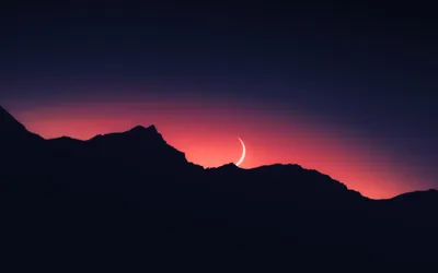 Serene General Wallpaper Abstract Wallpaper 4K 4000x2500 Wallpaper, General, 4000x2500, Ultrawide, 4K